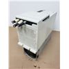 Image 1 : Mitsubishi MDS-B-SP-300 Spindle Drive Unit