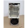 Image 2 : Mitsubishi MDS-B-SP-300 Spindle Drive Unit