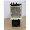 Image 2 : Mitsubishi MDS-B-CV-300 Power Supply Unit