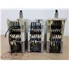 Image 2 : (3) Mitsubishi MR--J2-200CT Servo Drive Unit