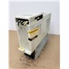 Image 1 : Mitsubishi MDS-B-V1-45 Servo Amplifier