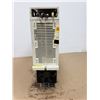 Image 2 : Mitsubishi MDS-B-V1-45 Servo Amplifier