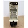 Image 2 : Mitsubishi MDS-B-V1-45 Servo Amplifier