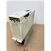 Image 1 : Mitsubishi MDS-B-V1-45 Servo Amplifier