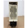 Image 2 : Mitsubishi MDS-B-V1-45 Servo Amplifier