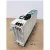 Image 1 : Mitsubishi MDS-C1-V1-45 Servo Amplifier