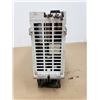 Image 2 : Mitsubishi MDS-C1-V1-45 Servo Amplifier