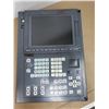Image 2 : Mitsubishi FCA635MNY-ND W/ FCU6-HD242-3 PC-Fusion-CNC 640 Control Panel