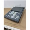 Image 1 : Mitsubishi FCA635MNY-ND W/ FCU6-HD242-3 PC-Fusion-CNC 640 Control Panel