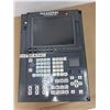Image 2 : Mitsubishi FCA635MNY-ND W/ FCU6-HD242-3 PC-Fusion-CNC 640 Control Panel