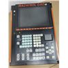 Image 2 : Mitsubishi FCA635MNY-ND W/ FCU6-HD242-3 Mazatrol 640M Control Panel