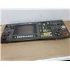 Image 1 : Mitsubishi YZ202B-3 Operation Board