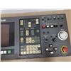 Image 2 : Mitsubishi YZ202B-3 Operation Board