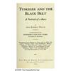 Image 2 : Booker T. Washington's Tuskegee Institute - Two B