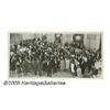 Image 1 : Celebrating Their School -- The Tuskegee Institut