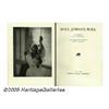 Image 1 : Roll, Jordan, Roll, First Edition Book by Doris U