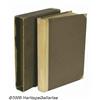 Image 3 : Roll, Jordan, Roll, First Edition Book by Doris U