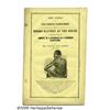 Image 1 : Slavery Through a Northern Woman's Eyes... a Rare