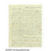Image 1 : Runaway Slave Who Begged His Master to Take Him B