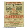 Image 1 : Outstanding Large, Colorful Civil War Patriotic a