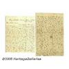 Image 3 : Historically Significant Civil War Diary From And