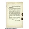 Image 1 : Robert E. Lee Assumes Command of all the Armies A