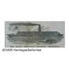 Image 2 : 1862 "Philadelphia Inquirer" Page One Merrimac En