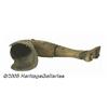 Image 2 : Artificial Wooden Leg Made for a Confederate Ampu