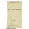 Image 2 : 1882 Fourteenth Annual Report of the Board of Ind