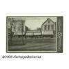 Image 1 : Cabinet Card of Chicago Photography Studio Our gu
