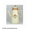 Image 3 : Incredible Collection of 1790s Chinese Export Por