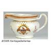 Image 1 : Unusual Form of Early Chinese Export Porcelain Pi
