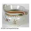 Image 2 : Unusual Form of Early Chinese Export Porcelain Pi