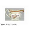 Image 3 : Unusual Form of Early Chinese Export Porcelain Pi