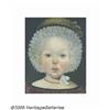 Image 2 : Superb Large Example of Early American Regional F