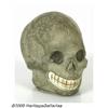 Image 1 : Small but Scary Halloween Candy Container This co