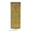Image 2 : A Fine Fleck's Veterinary Heave Remedy Container 
