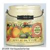 Image 1 : H. J. Heinz Apple Butter Original Label Crock Wit