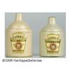 Image 1 : Heinz 1880s Pure Cider and Pure Malt Vinegar Mini