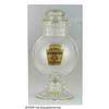 Image 1 : Large Heinz Show Jar Probably intended to display
