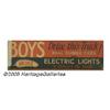 Image 3 : 1930s Metalcraft Heinz Delivery Truck Complete Wi