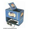 Image 2 : Rare Double Dot Pepsi Cola Radio Possibly a one-o