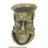 Image 2 : Titanic Memorial Pipe The bowl in the form of a s
