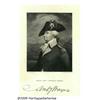 Image 3 : Gen. Anthony Wayne's Son Petitions Congress Docum