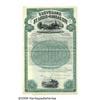 Image 1 : Collection of 7 Very Graphic Uncancelled Railroad