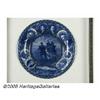 Image 2 : 1905 Lewis and Clark Exposition Souvenir Flow Blu