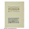 Image 4 : 1893 Columbian Exposition Collection Souvenir Tic