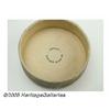 Image 3 : Complete Pan-Am Expo Glass in Original Box We've 