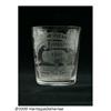 Image 4 : Complete Pan-Am Expo Glass in Original Box We've 