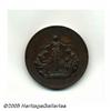 Image 2 : Two 100 Year Commemorative Medals of Independence